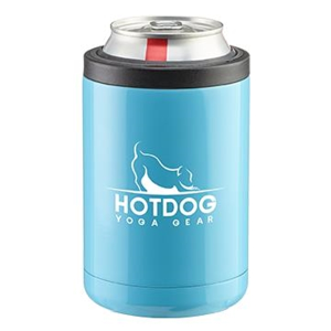 2-In-1 Can Cooler Tumbler