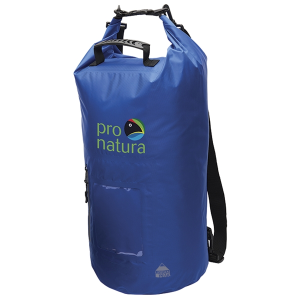 Urban Peak® 31L Dry Bag Backpack
