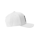 Puma Golf P Snapback Golf Cap