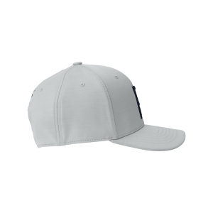 Puma Golf P Snapback Golf Cap