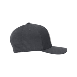 Puma Golf P Snapback Golf Cap