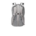 The North Face® Connector Backpack