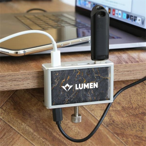 Hang4 USB Hub