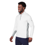 Puma Golf Men's Gamer Golf Quarter-Zip