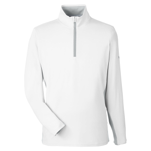 Puma Golf Men's Gamer Golf Quarter-Zip