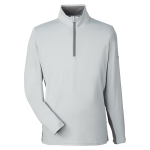 Puma Golf Men's Gamer Golf Quarter-Zip