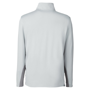 Puma Golf Men's Gamer Golf Quarter-Zip