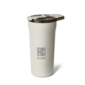 20 Oz. BrüMate Pour Over Tumbler