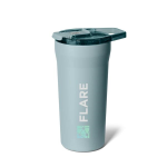 20 Oz. BrüMate Pour Over Tumbler