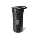 20 Oz. BrüMate Pour Over Tumbler