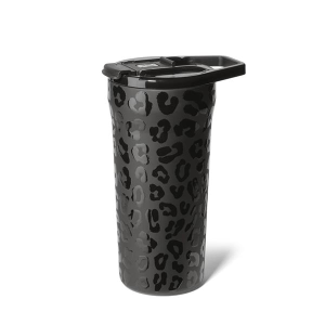 20 Oz. BrüMate Pour Over Tumbler