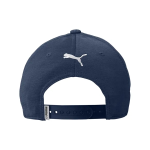 Puma Golf P Snapback Golf Cap