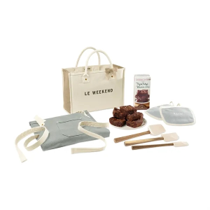 Brownie Points Gift Set