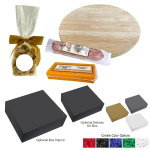 Charcuterie Gift Pack