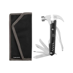 Dri Duck Hammer 11-in-1 Multi-Tool