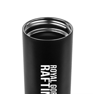 MiiR® Vacuum Insulated Wide Mouth Bottle - 20 Oz.