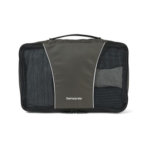 Samsonite 3 Piece Packing Cube Set