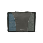 Samsonite 3 Piece Packing Cube Set