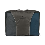 Samsonite 3 Piece Packing Cube Set