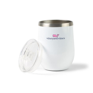 CORKCICLE® Stemless Wine Cup - 12 Oz.