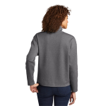 OGIO Ladies Transition Pullover