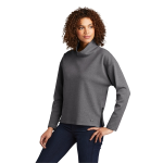 OGIO Ladies Transition Pullover