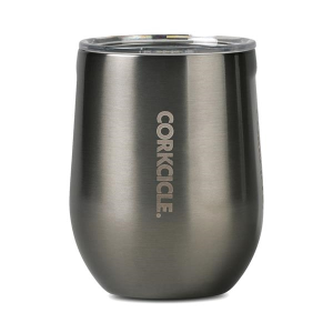 CORKCICLE® Stemless Wine Cup - 12 Oz.