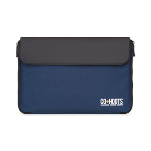 Mobile Office Commuter Sleeve