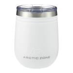 Arctic Zone® Titan Thermal HP® Wine Cup 12oz