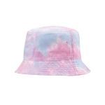 Sportsman Tie-Dyed Bucket Hat