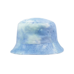 Sportsman Tie-Dyed Bucket Hat