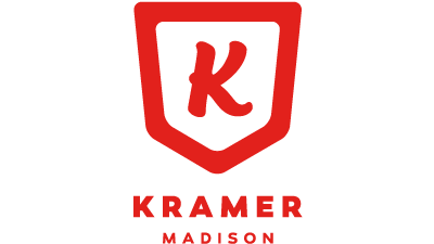 Kramer Madison